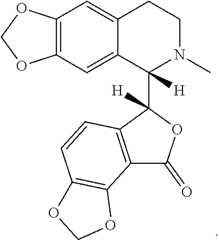 Figure US09616068-20170411-C00007