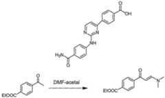 Figure imgf000057_0001
