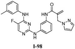 Figure BDA0001453135130002893