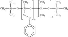 Figure US10322936-20190618-C00015