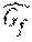 Figure US11679044-20230620-P00001