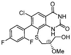 Figure imgf000361_0001