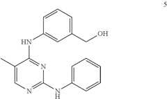 Figure US09296737-20160329-C01292