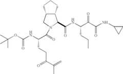 Figure US08188137-20120529-C00331