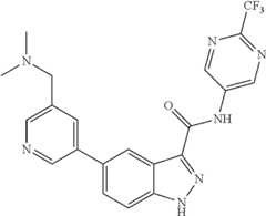Figure US09745271-20170829-C01196