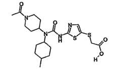 Figure 112006048046350-pct00533