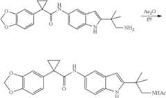 Figure US08952050-20150210-C00820