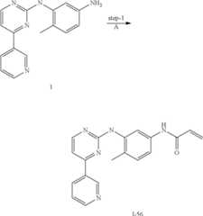 Figure US09296737-20160329-C00980