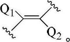 Figure BDA00002311544500442