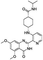 Figure BDA0000952828570001271