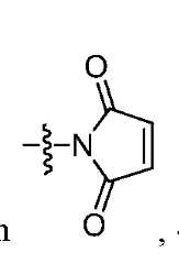 Figure imgf000085_0006
