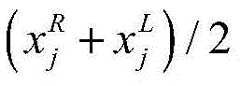 Figure BDA0000979069300000041