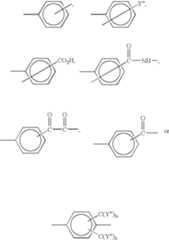 Figure US07470677-20081230-C00106
