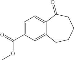 Figure US09714221-20170725-C00262
