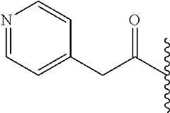 Figure US08653070-20140218-C00393