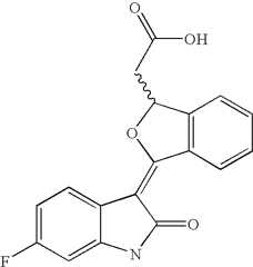 Figure US08409607-20130402-C00139