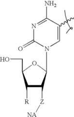 Figure US07582744-20090901-C00156