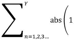 Figure imgf000037_0001