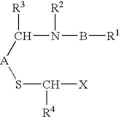 Figure US07214678-20070508-C00002