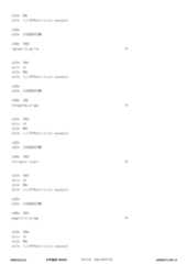 Figure 12_A0101_SEQ_0771