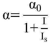 Figure BDA0002023344860000131