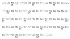 Figure 104119686-A0202-12-0207-95