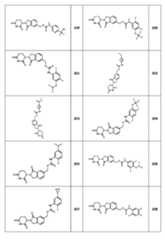 Figure 2024504932000072