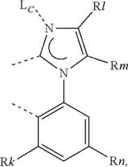 Figure US12084465-20240910-C00150
