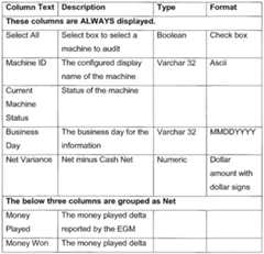 Figure imgf000114_0001