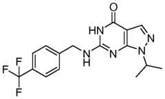 Figure imgf000021_0002