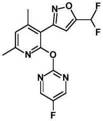 Figure BDA0004025657810000162