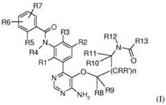 Figure imgf000202_0001