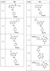 Figure 2023508978000093