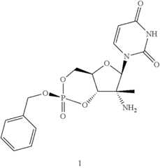 Figure US09765107-20170919-C00038