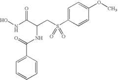 Figure US06583299-20030624-C00195