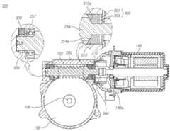 Figure R1020110130783