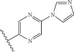 Figure US09546180-20170117-C00246