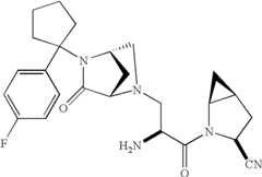 Figure US07553861-20090630-C02618