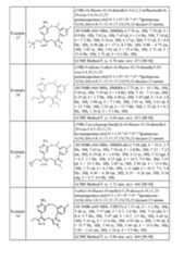 Figure imgf000346_0001