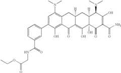 Figure US06846939-20050125-C00155