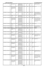 Figure imgf000328_0001