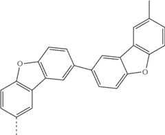 Figure US09502664-20161122-C00230