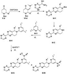 Figure BDA0001455166200000601