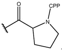 Figure imgf000159_0001