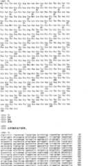 Figure A200480025009E02691