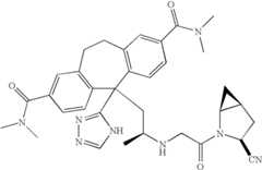 Figure US07553861-20090630-C02222