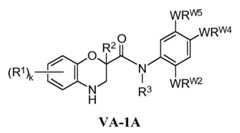 Figure imgf000037_0001
