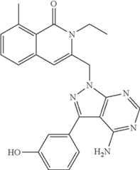 Figure US09216982-20151222-C00477