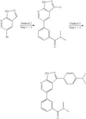 Figure US07626021-20091201-C00044