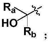 Figure BDA0002170659700000121
